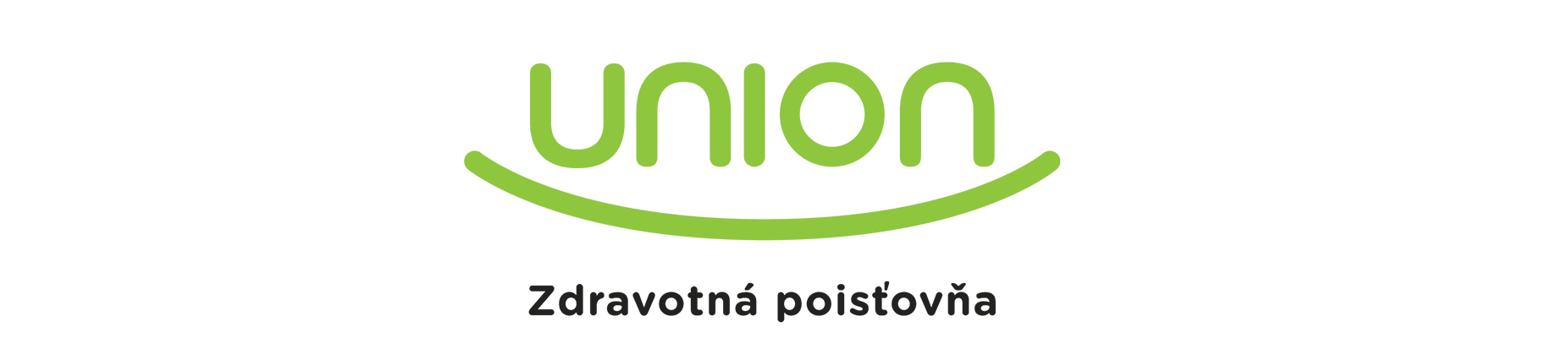 Union Union